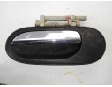 MANETA EXTERIOR TRASERA IZQUIERDA 80607BM460 80607BM460 