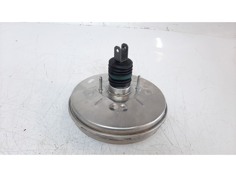 Recambio de servofreno para mercedes-benz clase a (w176) 1.5 cdi cat referencia OEM IAM 2464300930  