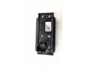 INTERRUPTOR BJ3211654BB 