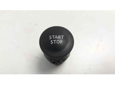 Recambio de interruptor para renault captur zen referencia OEM IAM   
