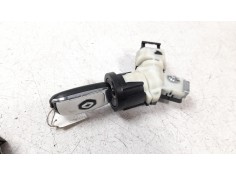 Recambio de conmutador de arranque para renault clio v 1.5 blue dci diesel fap referencia OEM IAM 285916400R   2