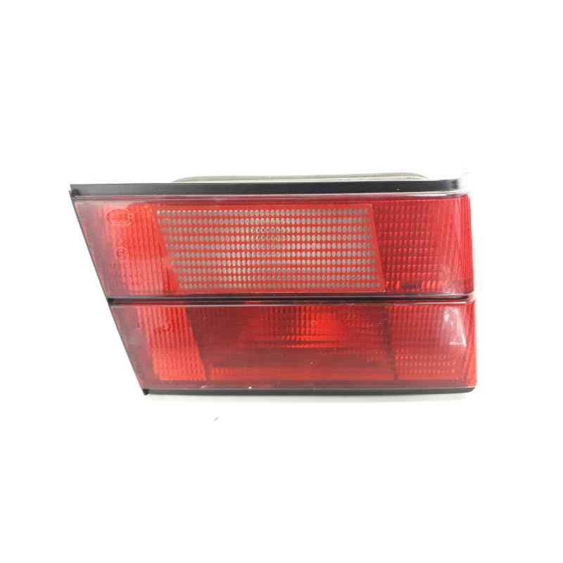 Recambio de piloto trasero izquierdo interior para bmw serie 5 berlina (e34) 525i (141kw) referencia OEM IAM  10408024 