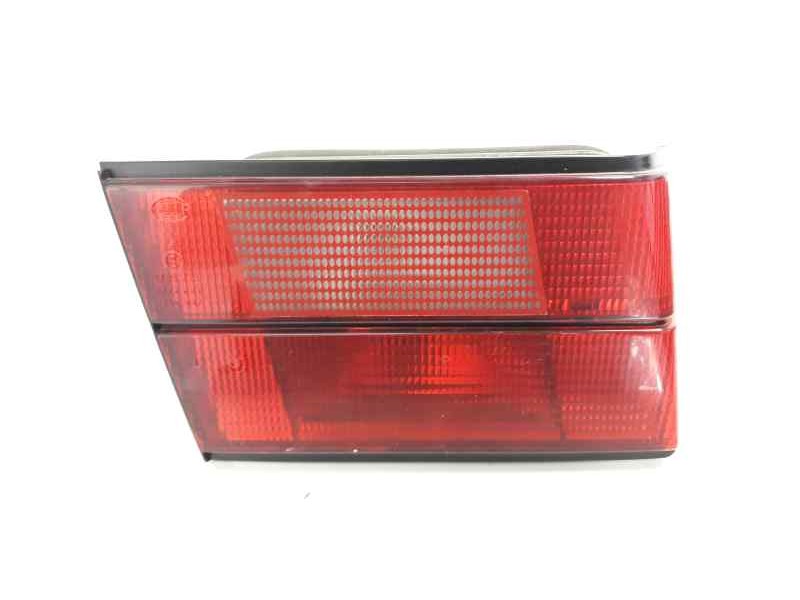 Recambio de piloto trasero izquierdo interior para bmw serie 5 berlina (e34) 525i (141kw) referencia OEM IAM  10408024 