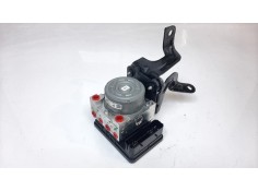 Recambio de abs para ford ecosport (cr6) trend referencia OEM IAM GN152B373AE   2