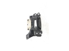 Recambio de soporte motor izquierdo para audi a1 sportback (gba) 1.0 tfsi referencia OEM IAM 2Q0199555AE   2