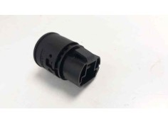 Recambio de interruptor para renault captur zen referencia OEM IAM    2