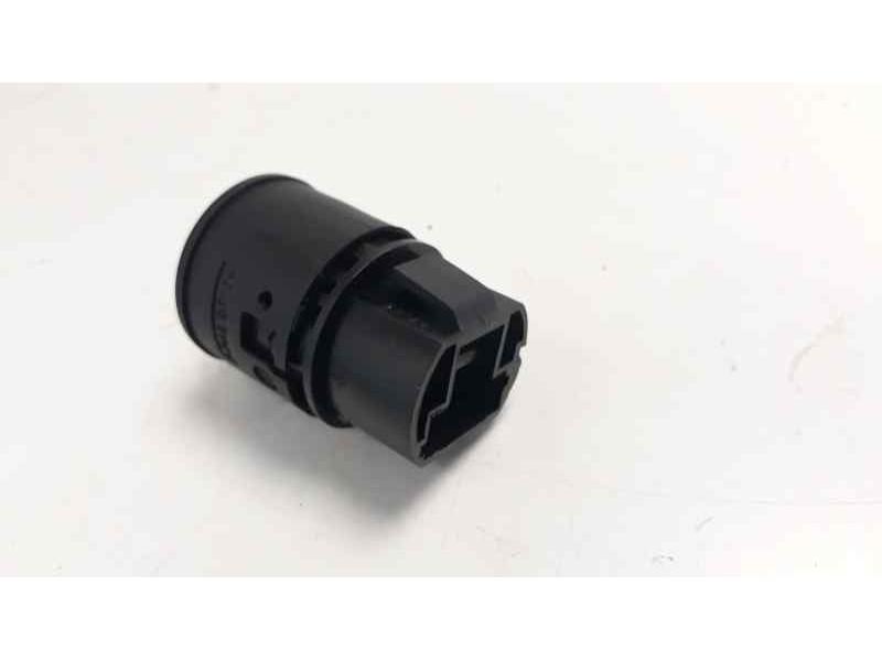 Recambio de interruptor para renault captur zen referencia OEM IAM   