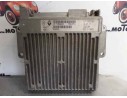 CENTRALITA MOTOR UCE 7700107694 7700107694 A4A0MM67