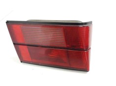 Recambio de piloto trasero izquierdo interior para bmw serie 5 berlina (e34) 525i (141kw) referencia OEM IAM  10408024  2