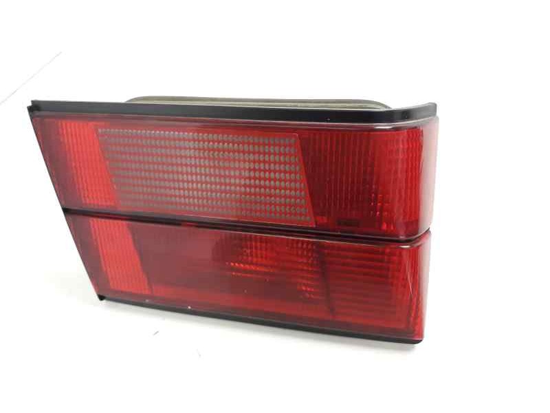 Recambio de piloto trasero izquierdo interior para bmw serie 5 berlina (e34) 525i (141kw) referencia OEM IAM  10408024 