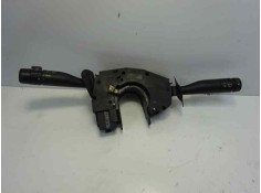 MANDO MULTIFUNCION 97KG14K147AC 01510610 