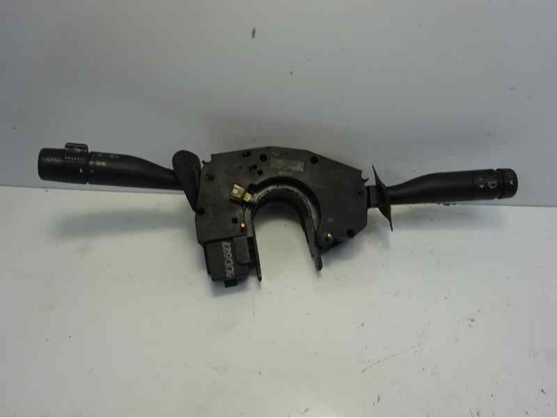 Recambio de mando multifuncion para ford ka (ccq) básico referencia OEM IAM 97KG14K147AC 01510610 