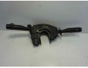 MANDO MULTIFUNCION 97KG14K147AC 97KG14K147AC 01510610