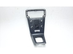 MANDO CLIMATIZADOR 2813451Y5CS 2813451Y5CS 