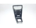 MANDO CLIMATIZADOR 2813451Y5CS 2813451Y5CS 
