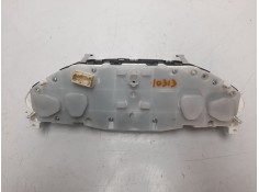 Recambio de cuadro instrumentos para peugeot 2008 (--.2013) allure referencia OEM IAM 9805408780   2