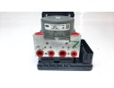 ABS GN152B373AE GN152B373AE 