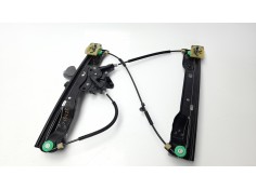 ELEVALUNAS DELANTERO IZQUIERDO BM51A23201BF 106105002 118337