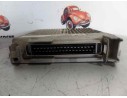 CENTRALITA MOTOR UCE 7700107694 7700107694 A4A0MM67