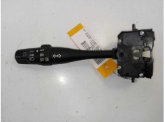 MANDO INTERMITENTES 36852B 