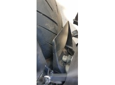 GUARDABARROS TRASERO 80120MKJE50 80120MKJE50 