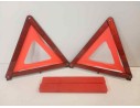 TRIANGULO EMERGENCIAS TRIANGULOEMER TRIANGULOEMER 