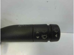 Recambio de mando multifuncion para ford ka (ccq) básico referencia OEM IAM 97KG14K147AC 01510610  2