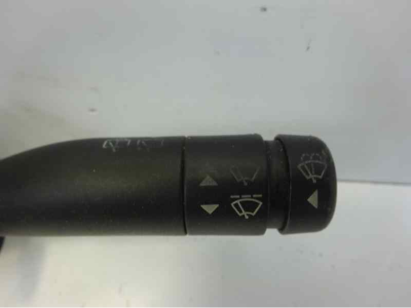 Recambio de mando multifuncion para ford ka (ccq) básico referencia OEM IAM 97KG14K147AC 01510610 