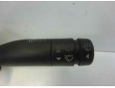 MANDO MULTIFUNCION 97KG14K147AC 97KG14K147AC 01510610