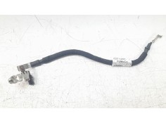 Recambio de modulo electronico para ford transit custom kasten (ttu) 300 l1 trend fwd referencia OEM IAM PZ3T14301FB  