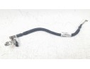 MODULO ELECTRONICO PZ3T14301FB PZ3T14301FB 