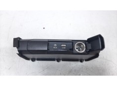 MODULO ELECTRONICO 96120H8100 96120H8100 