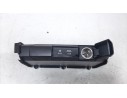 MODULO ELECTRONICO 96120H8100 96120H8100 
