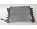 RADIADOR AGUA A4535000003 A4535000003 ME308R003