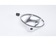Recambio de modulo electronico para hyundai i30 (pd) n line referencia OEM IAM 87311G4100  