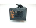 ABS GN152B373AE GN152B373AE 
