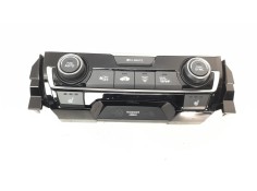 MANDO CLIMATIZADOR 79600TGLG610M1 79600TGLG610M1 