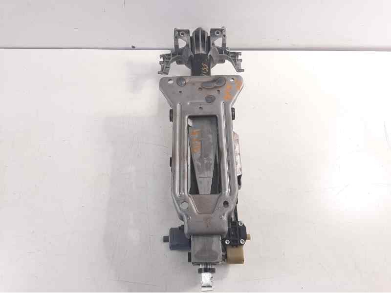 Recambio de columna direccion para bmw x5 (e70) xdrive30d referencia OEM IAM 32306786603  