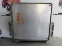 CENTRALITA MOTOR UCE 7700107694 7700107694 A4A0MM67
