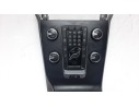 MANDO CLIMATIZADOR 2813451Y5CS 2813451Y5CS 