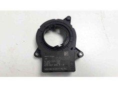SENSOR 479457095R 479457095R 0265019069