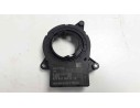 SENSOR 479457095R 479457095R 0265019069