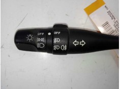 Recambio de mando intermitentes para nissan almera (n16/e) acenta referencia OEM IAM 36852B   2