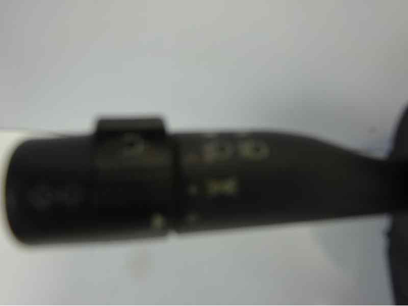 Recambio de mando multifuncion para ford ka (ccq) básico referencia OEM IAM 97KG14K147AC 01510610 