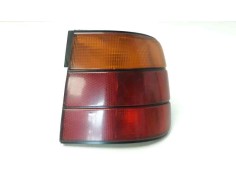 PILOTO TRASERO DERECHO 63131378010 103F05071772 BM0424063