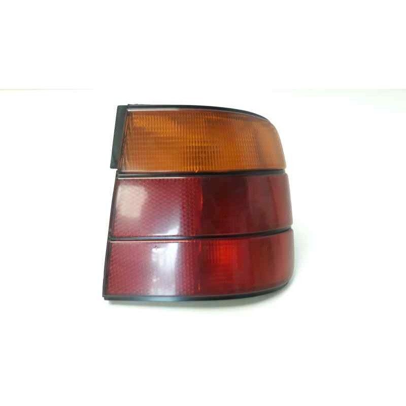 Recambio de piloto trasero derecho para bmw serie 5 berlina (e34) 525i (141kw) referencia OEM IAM 63131378010 103F05071772 BM042