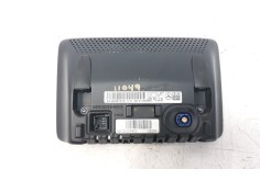 Recambio de sistema navegacion gps para mercedes-benz clase a (w176) 1.5 cdi cat referencia OEM IAM A2469001203   2