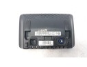 SISTEMA NAVEGACION GPS A2469001203 A2469001203 