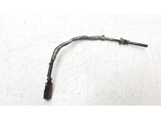 SENSOR PRESION 5X0973802 5X0973802 