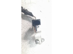 Recambio de modulo electronico para ford transit custom kasten (ttu) 300 l1 trend fwd referencia OEM IAM PZ3T14301FB   2